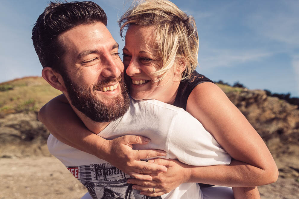 photos-couple-mariage-Bretagne
