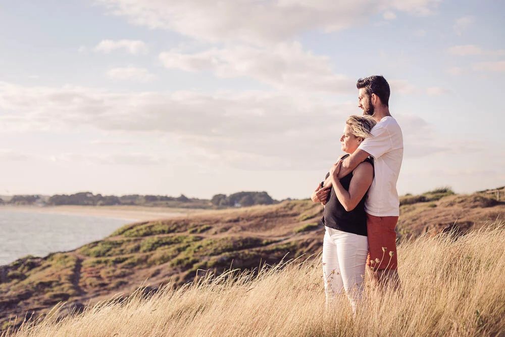 photos-couple-mariage-Bretagne