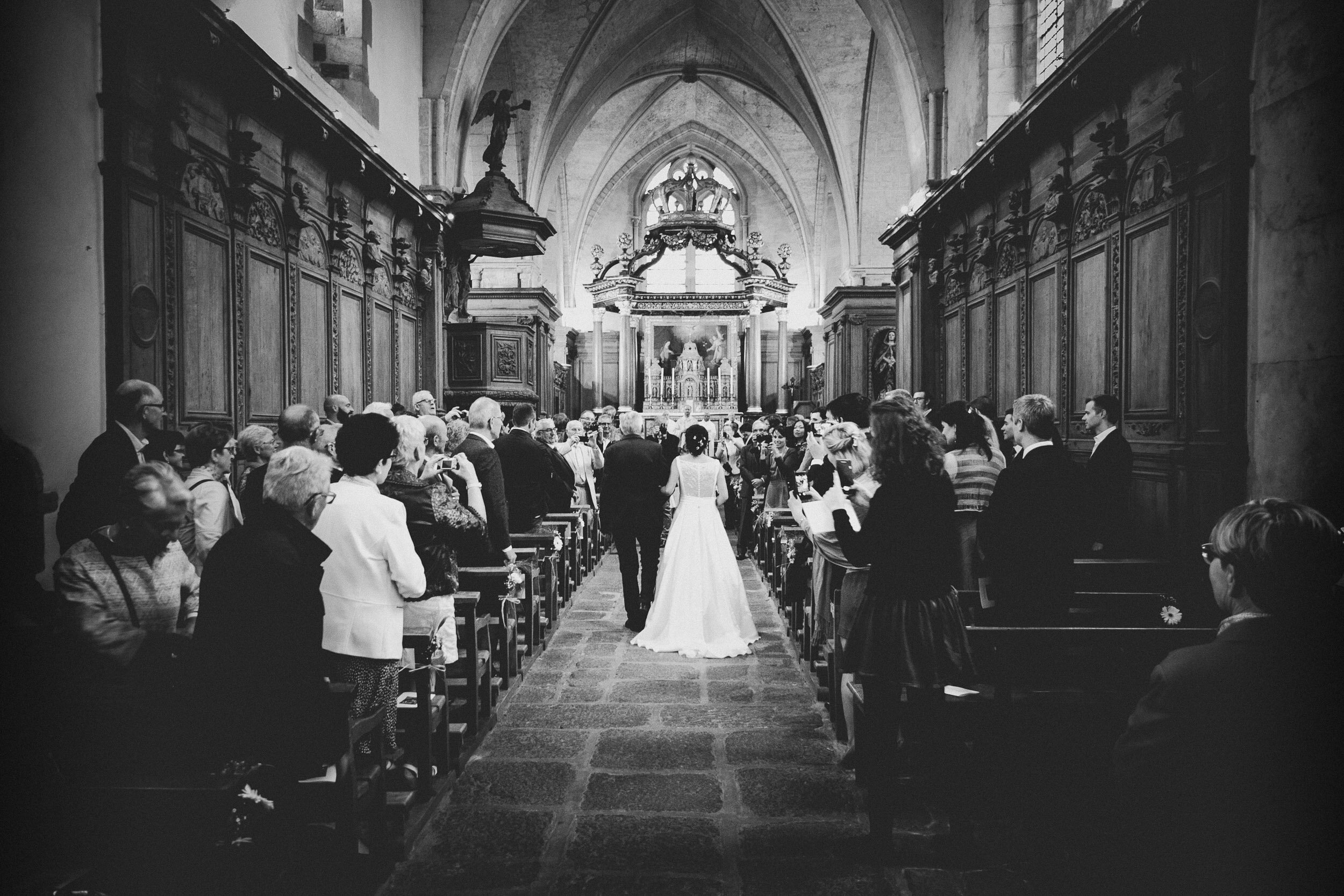 photographe-mariage-vannes-bretagne