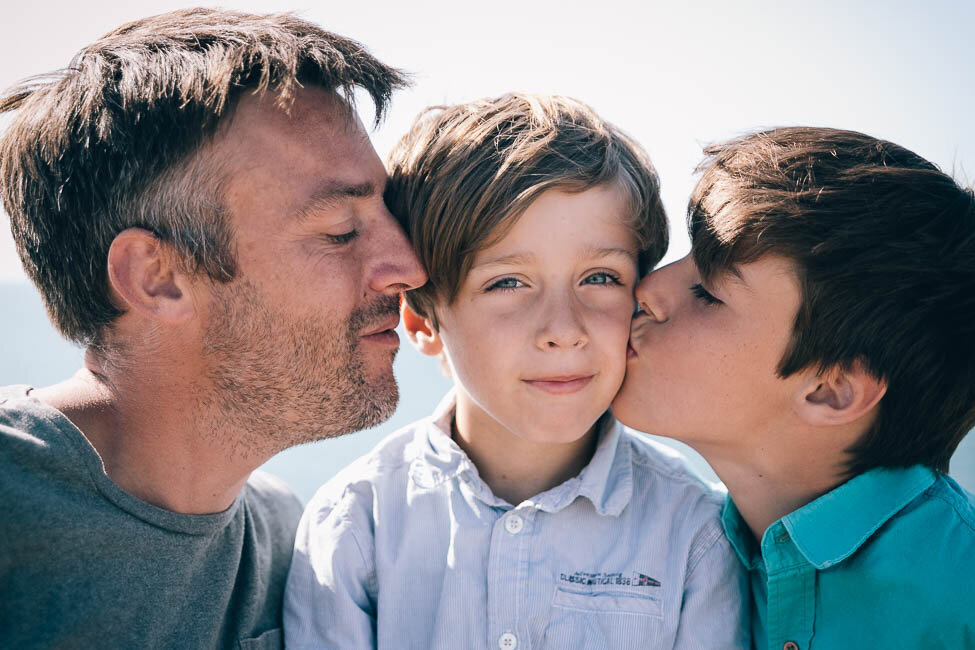 séance-famille-virginie-menuet-photographe-vannes