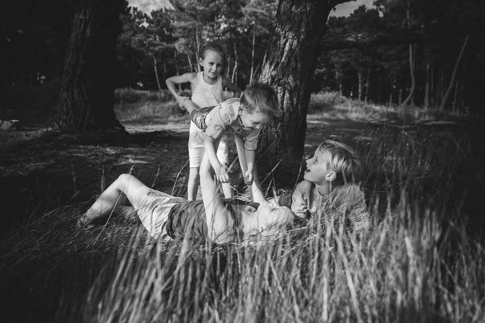 séance-famille-virginie-menuet-photographe-vannes