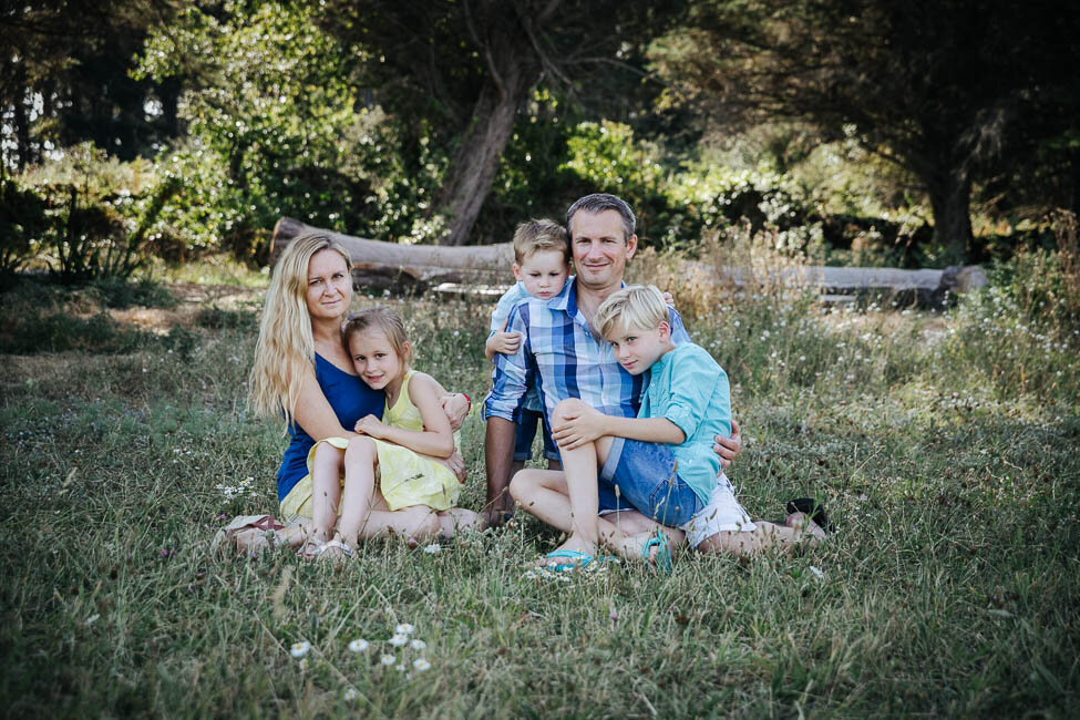 séance-famille-virginie-menuet-photographe-vannes