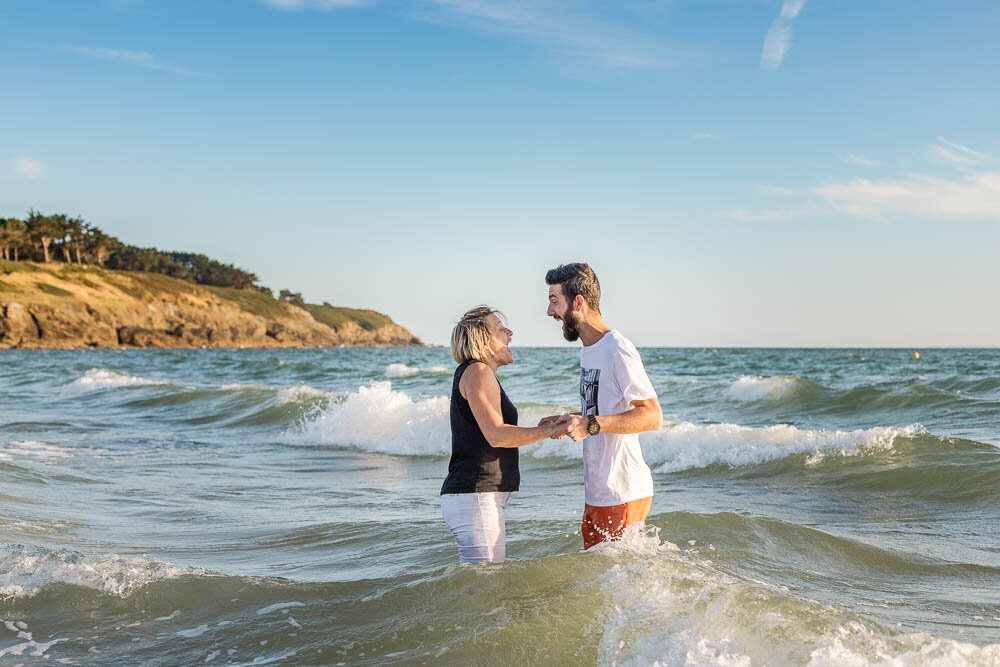 séance-photo-de-couple-virginie-menuet-photographe-vannes