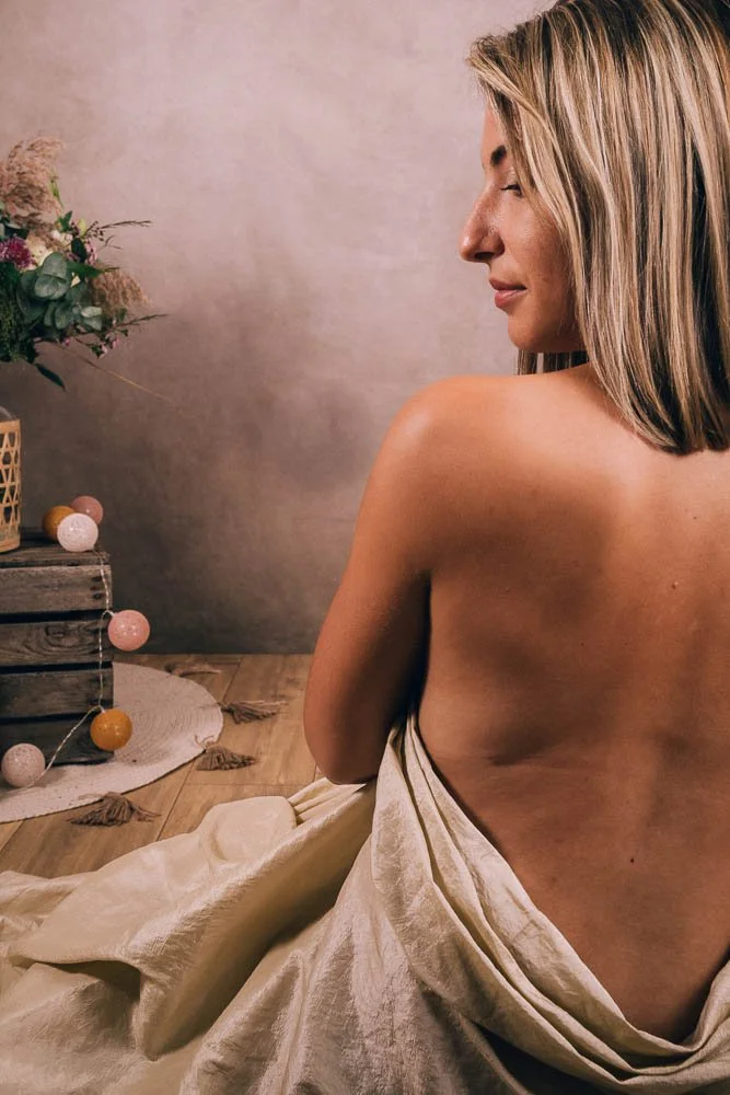 on-pose-pour-le-rose-vannes