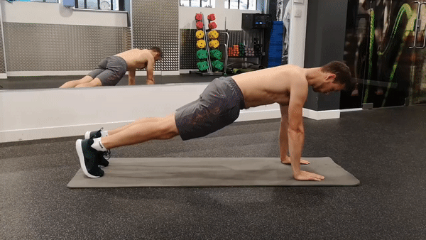 Mountain+Climbers.gif