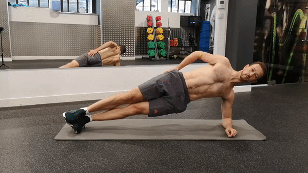 Side+Plank.gif