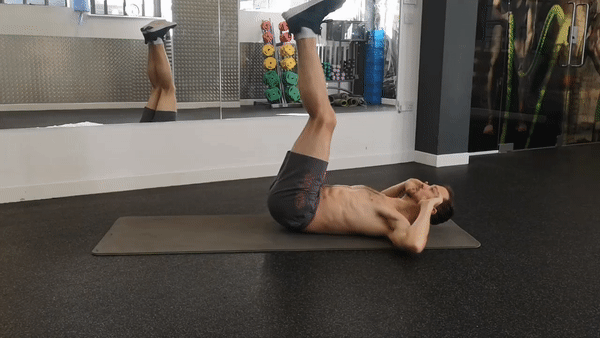 5 Tips To Get Abs Quick Fun Abs 5 Tips To Get Abs Quick Fun Abs