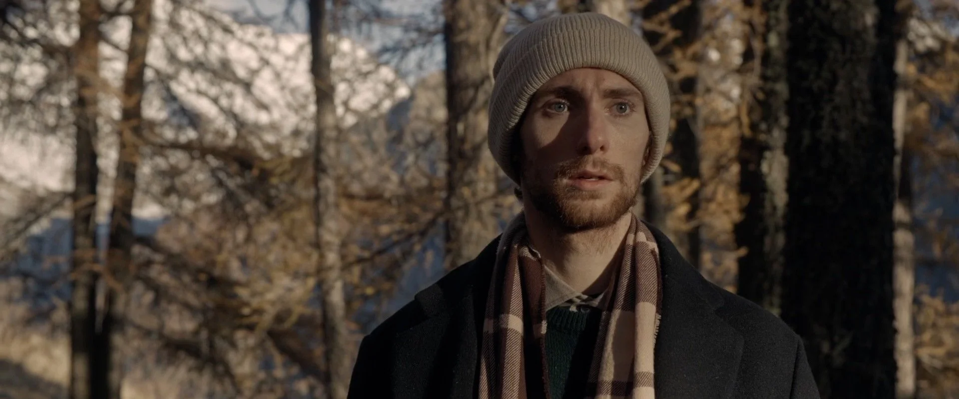 Francesco Patanè.jpg