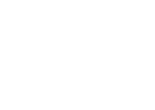 Greekin' Out Food Truck | Fueled by Feta | Connecticut