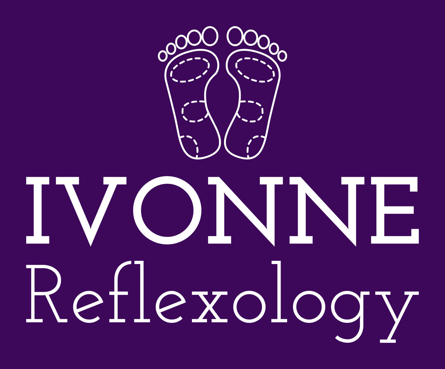 Ivonne Reflexology