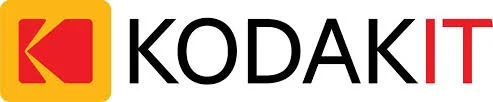 Kodakit.jpeg