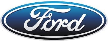 Ford.jpeg