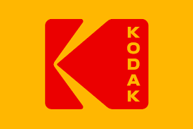 Kodak logo.png