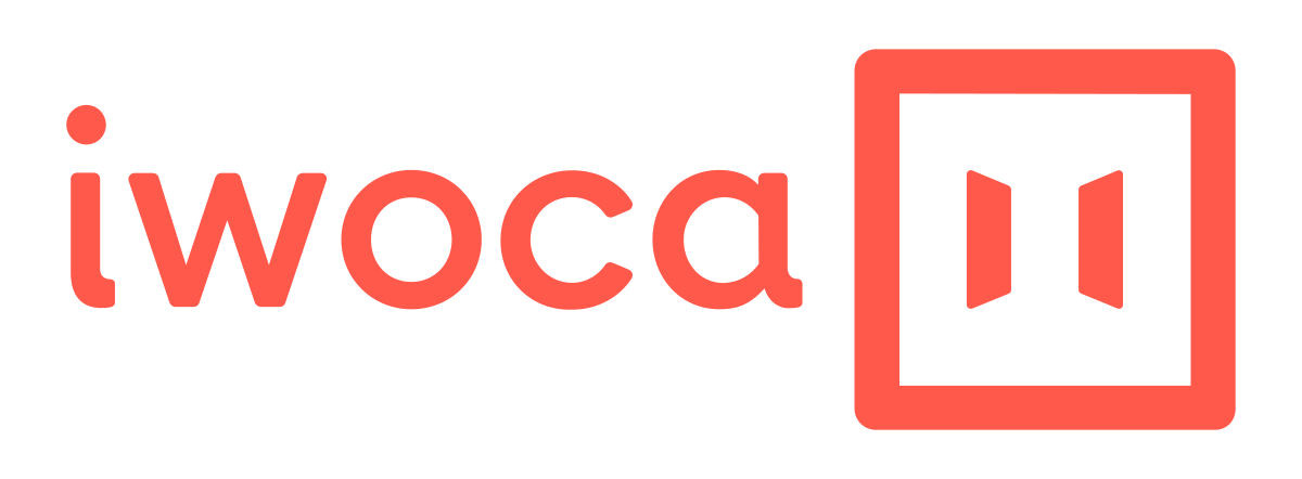 1200px-Iwoca_Logo.png