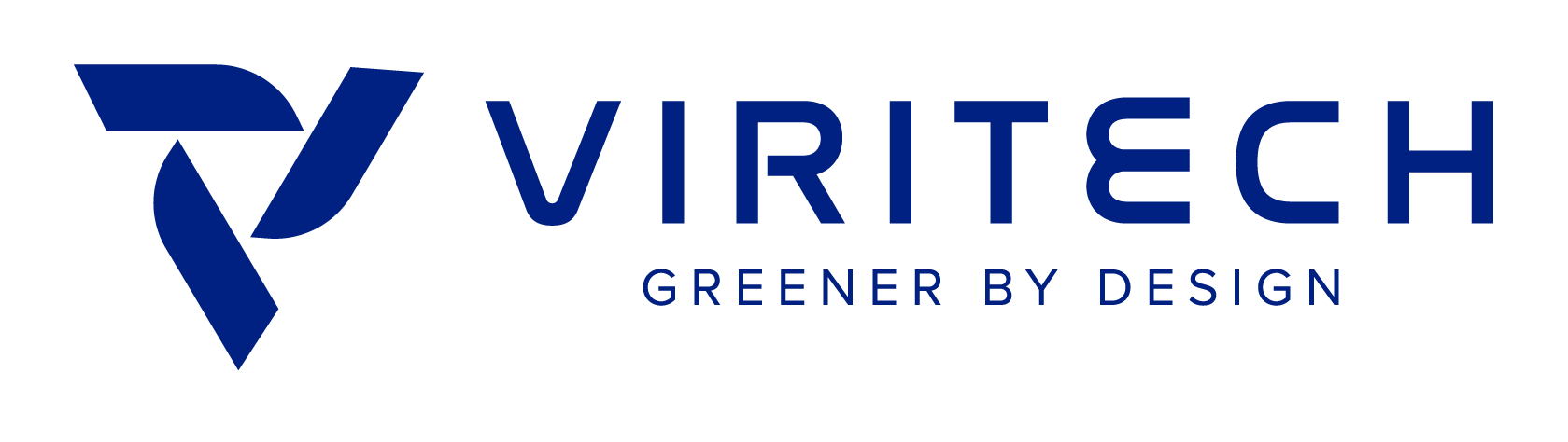 viritech_logo.png