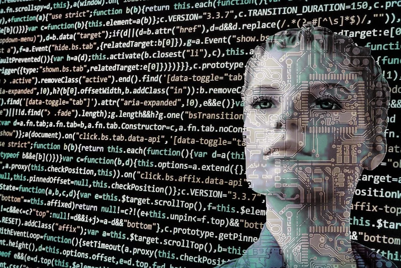 La quarta rivoluzione: il network marketing ci assicura un futuro