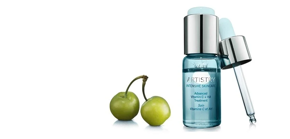 intensive-skincare-1.jpg