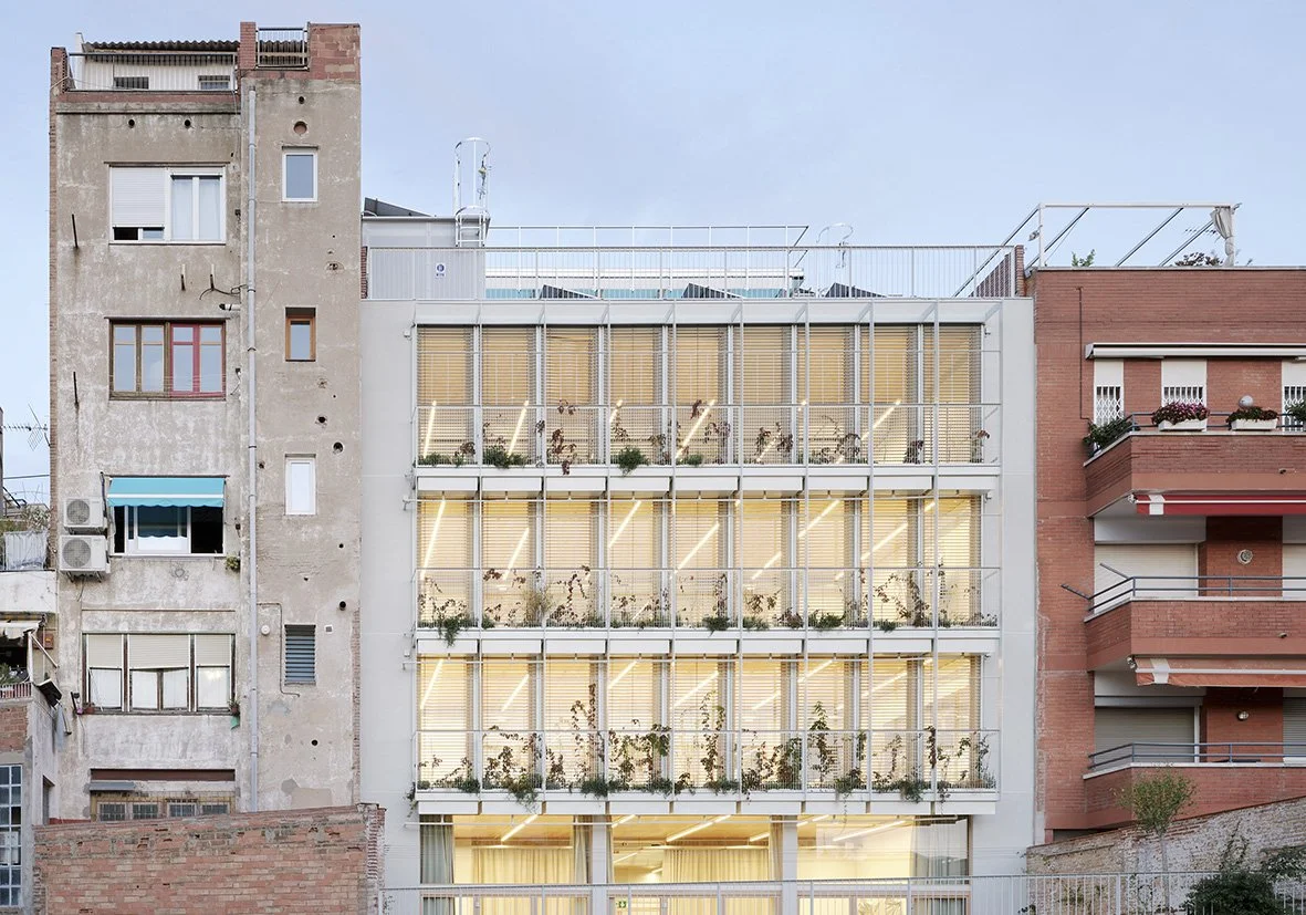 GRID CSS OBRA 05.jpg