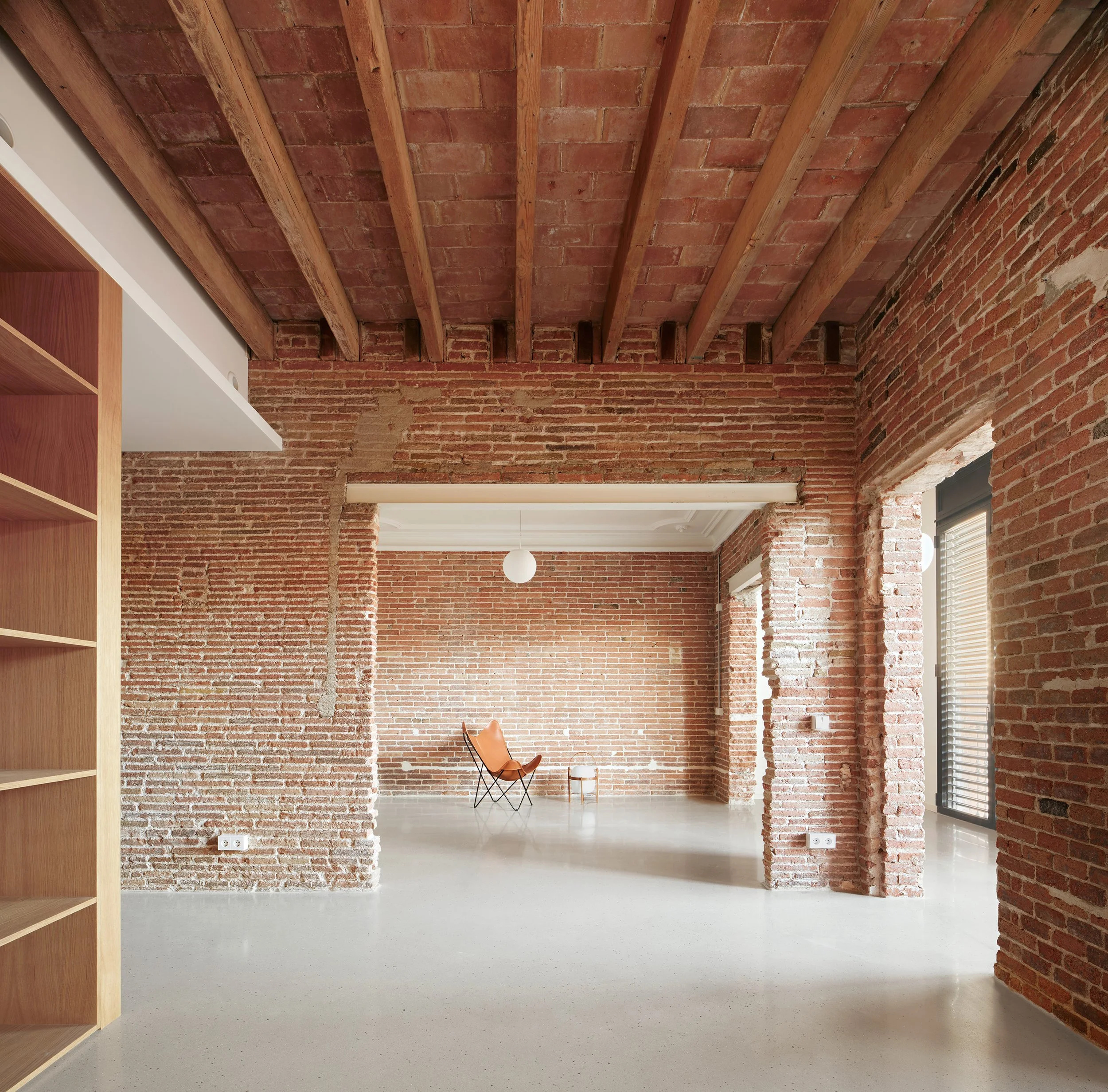 CASA SARRIA FINAL 18.jpg