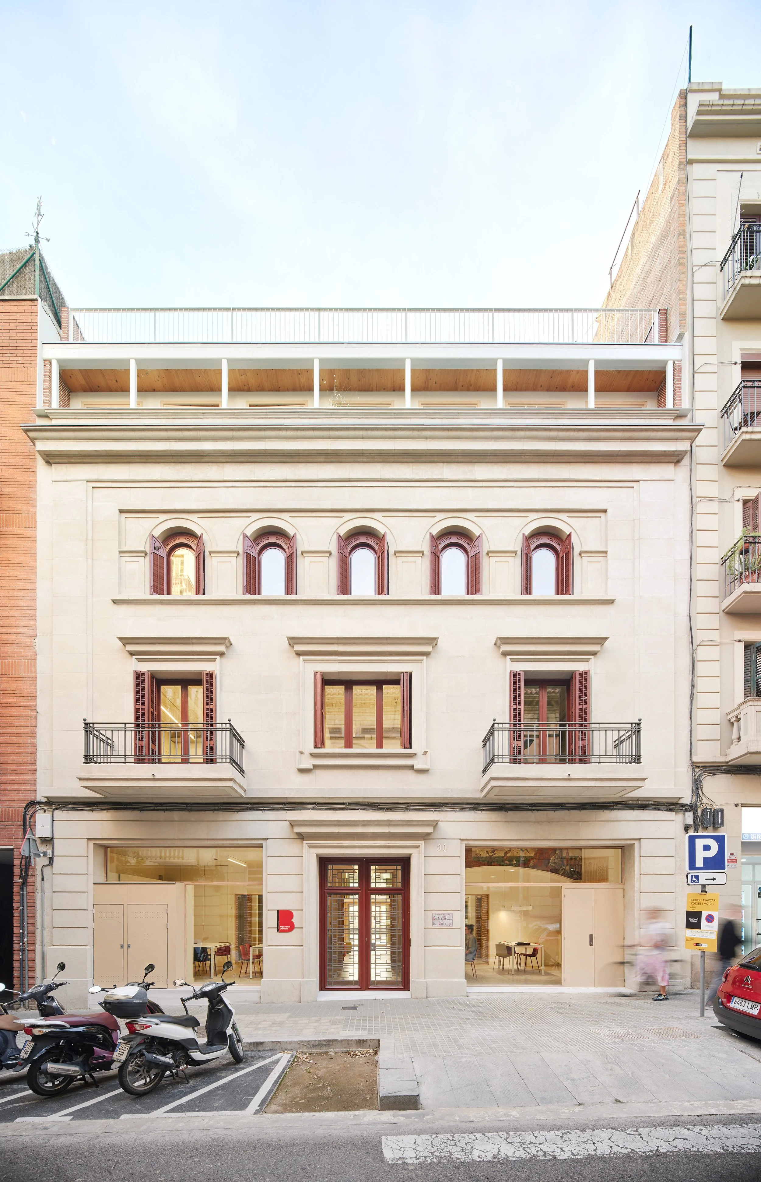 CENTRE OLZINELLES 10.jpg