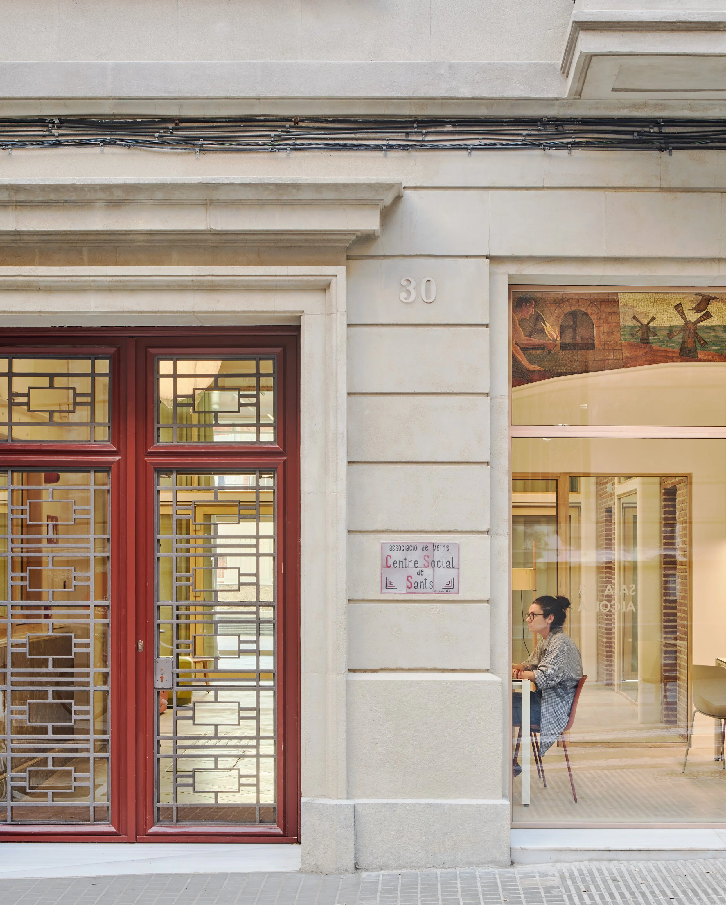 CENTRE OLZINELLES 11.jpg