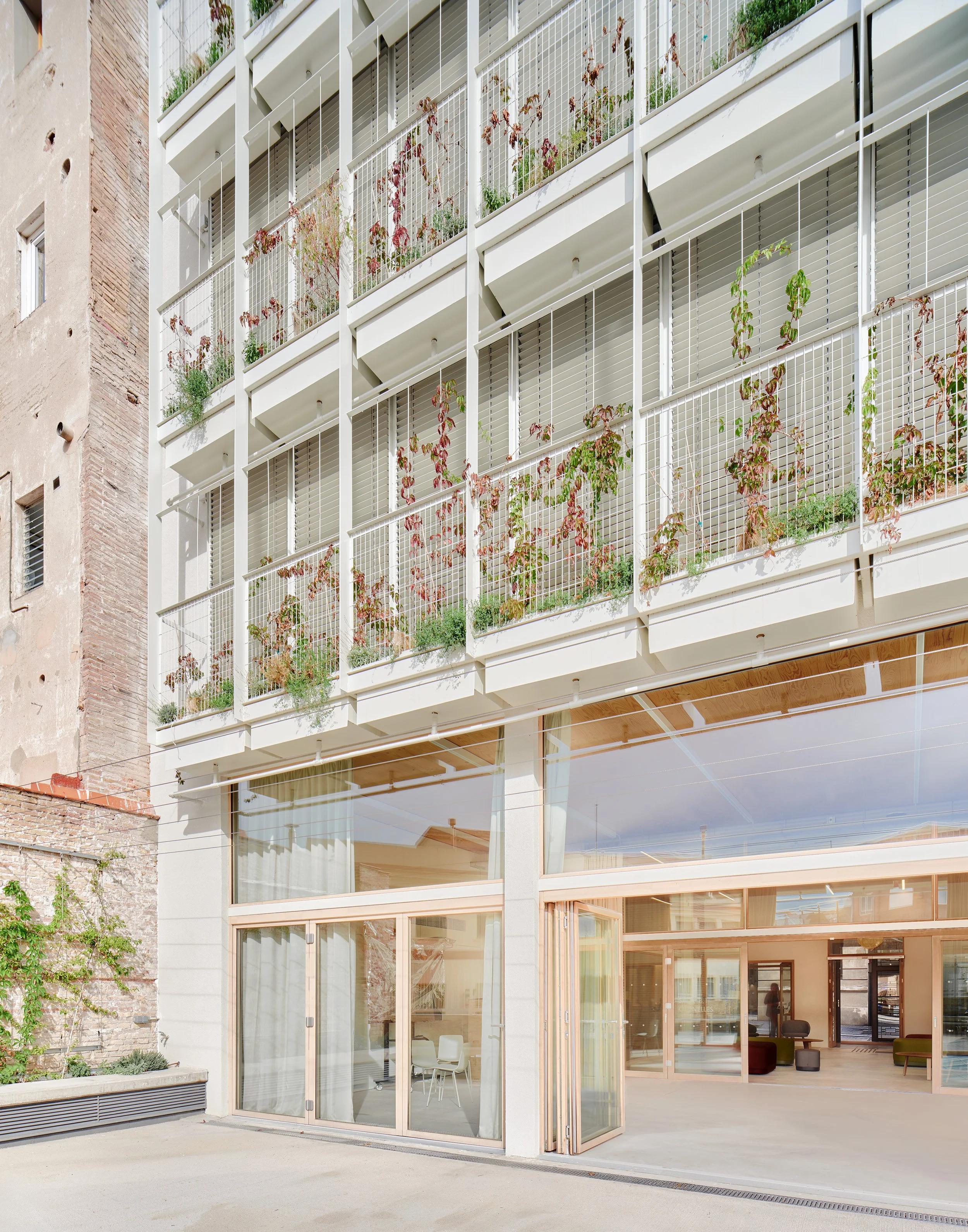 CENTRE OLZINELLES 14.jpg