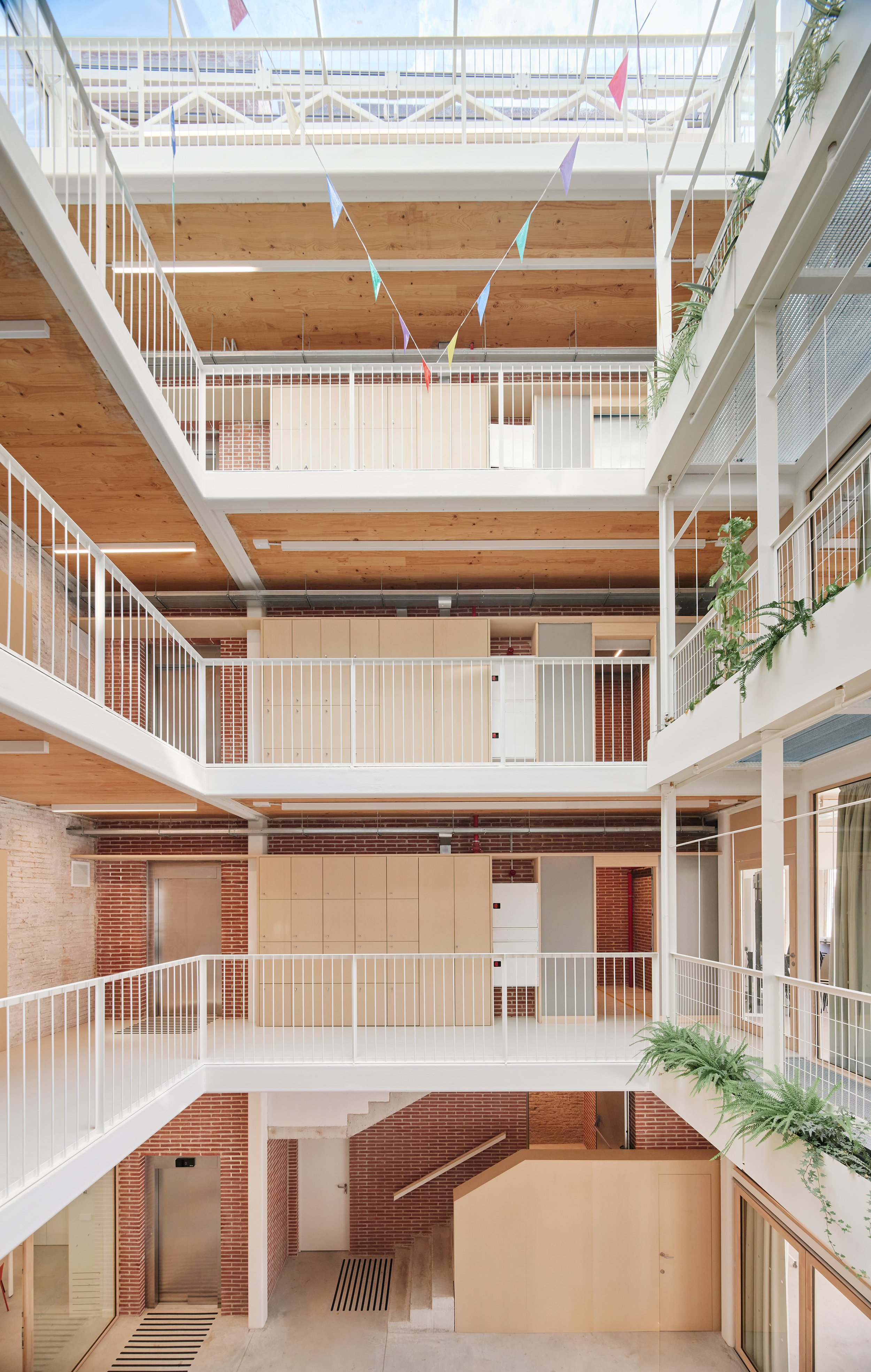 CENTRE OLZINELLES 18.jpg