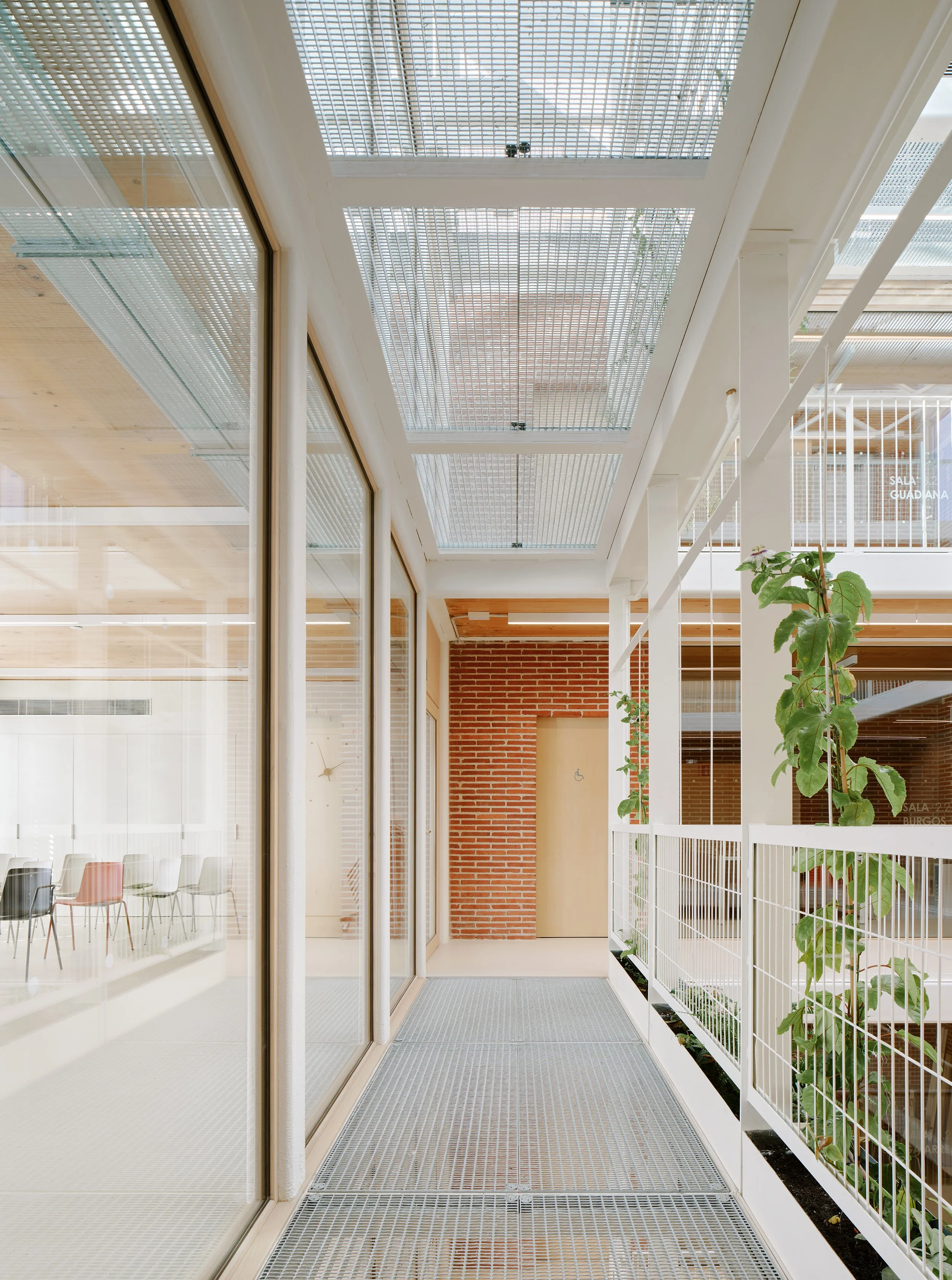 CENTRE OLZINELLES 21.jpg