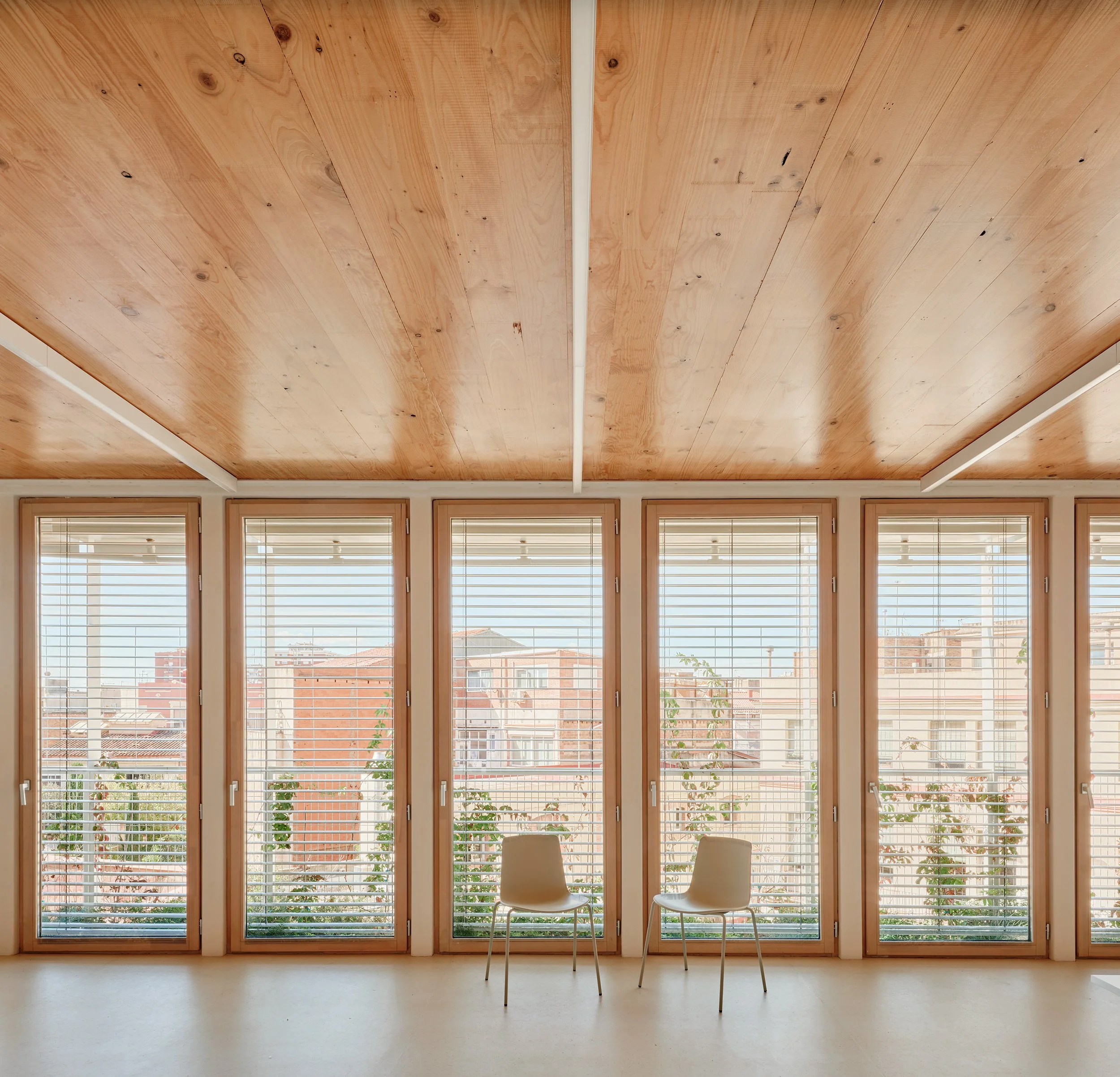 CENTRE OLZINELLES 28.jpg