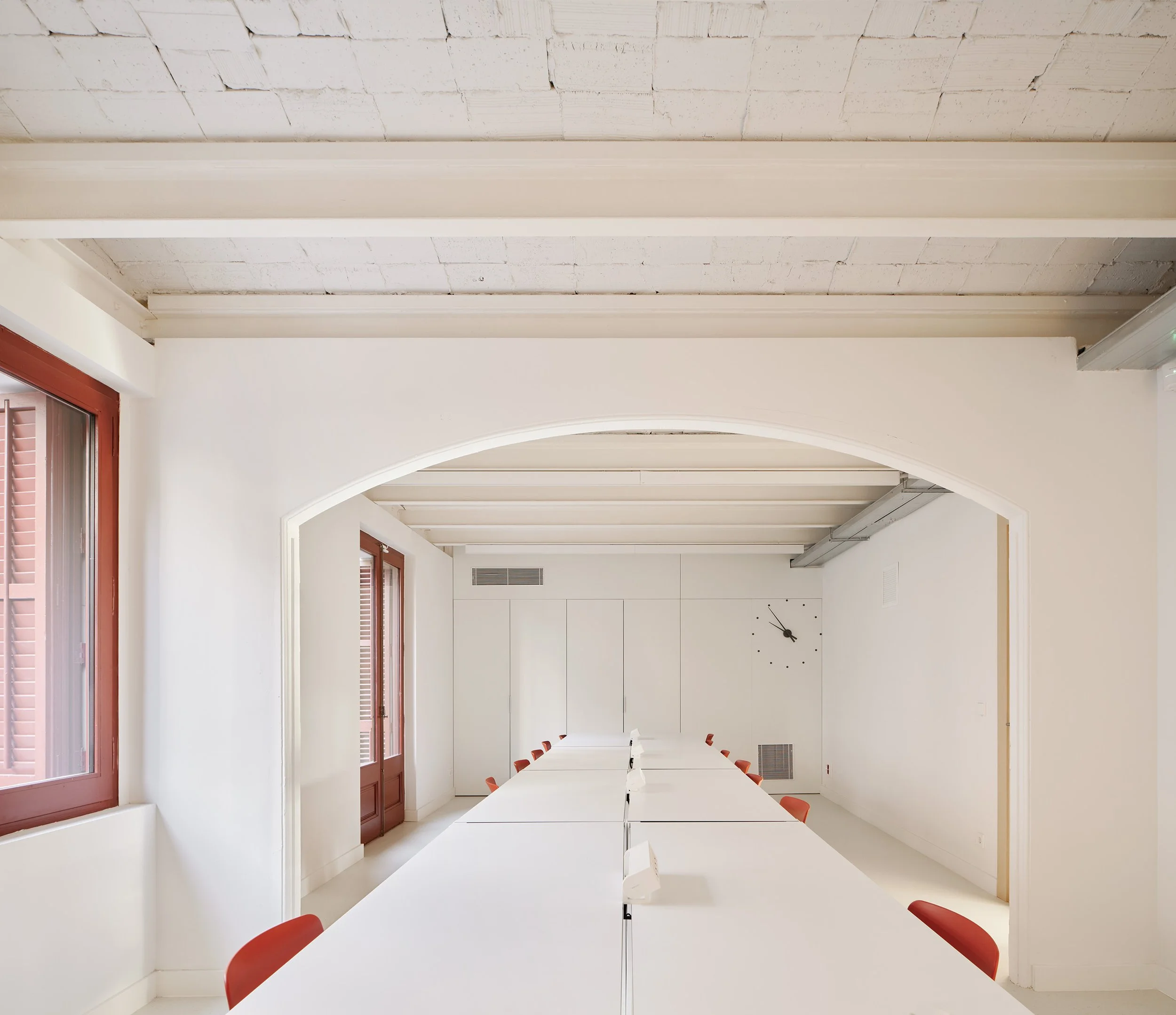 CENTRE OLZINELLES 31.jpg