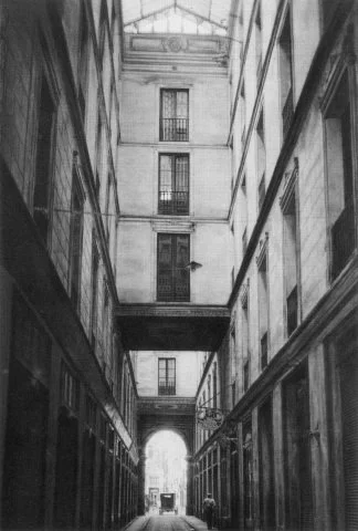 Passatge de la Pau.jpg