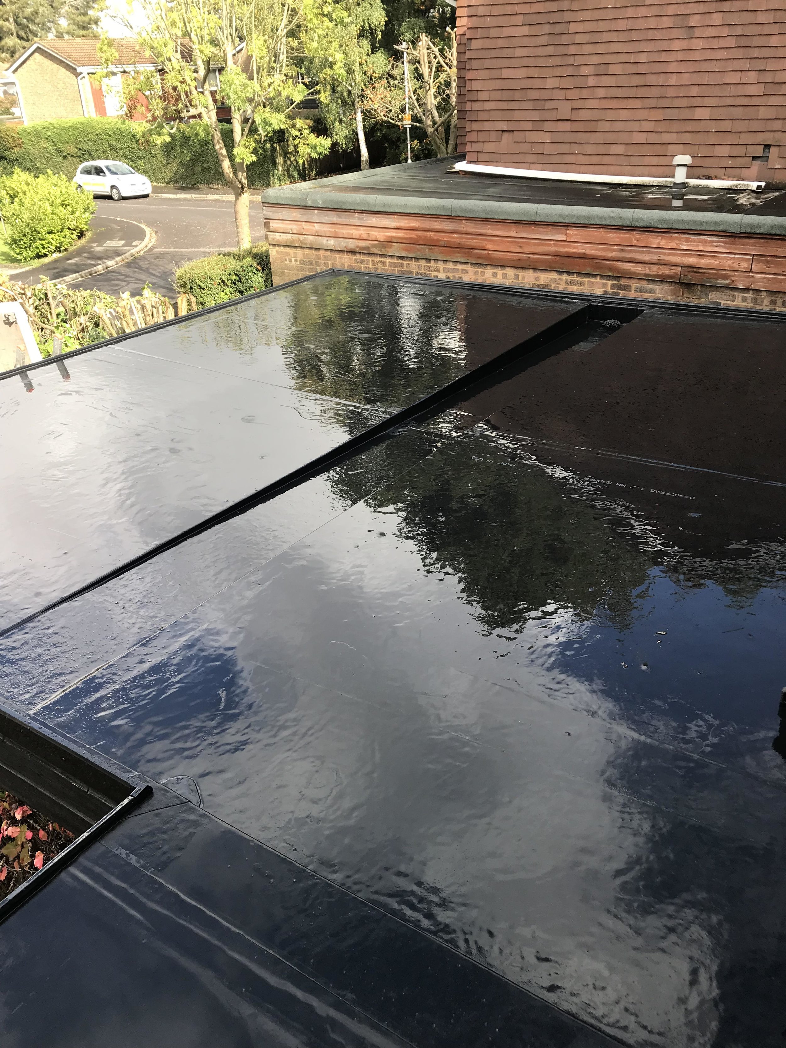 Rubber roof after in Bracknell.jpeg