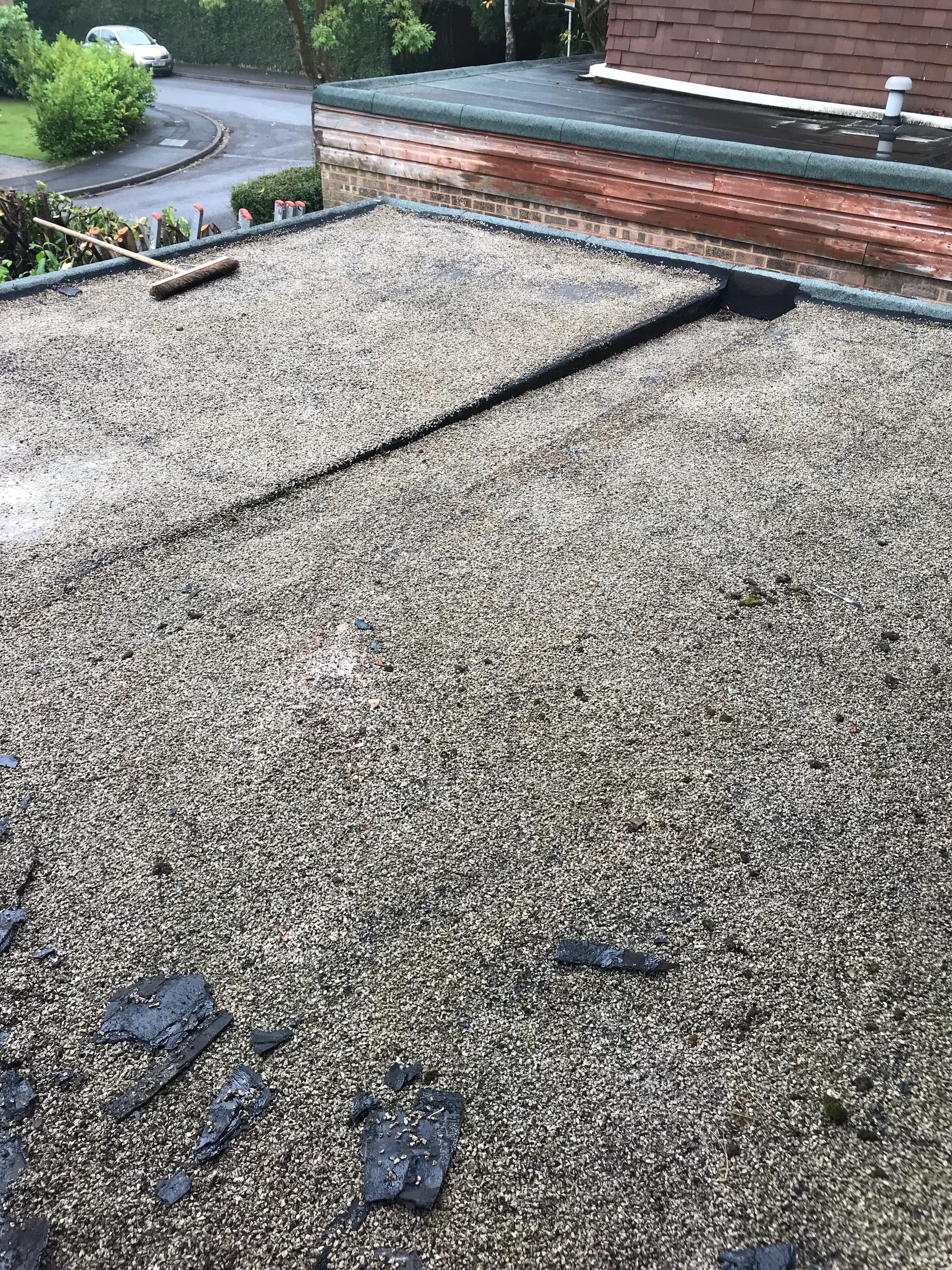 Rubber roof Bracknell before.jpeg