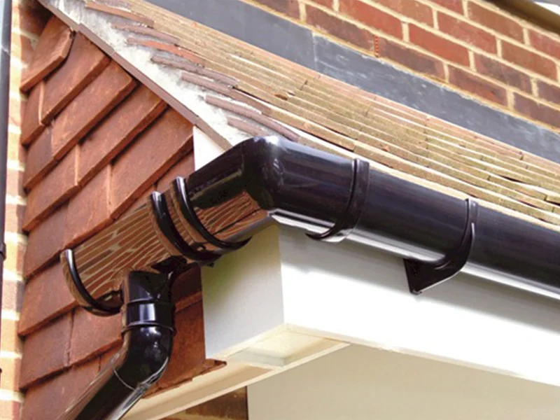 guttering-image-1.jpg