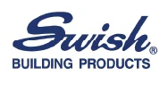 fs-logo-swish.jpg