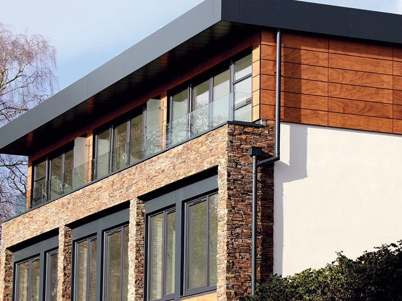 guttering-image-2.jpg