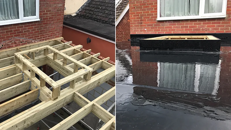 rubberbond-before-after.jpg