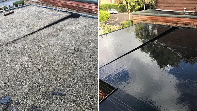 rubberbond-bracknell-before-after.jpg