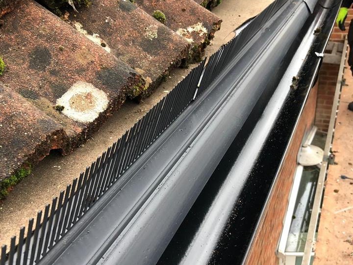 Gutter after.jpg