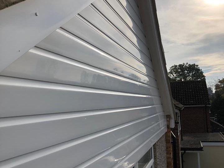 Cladding after.jpg