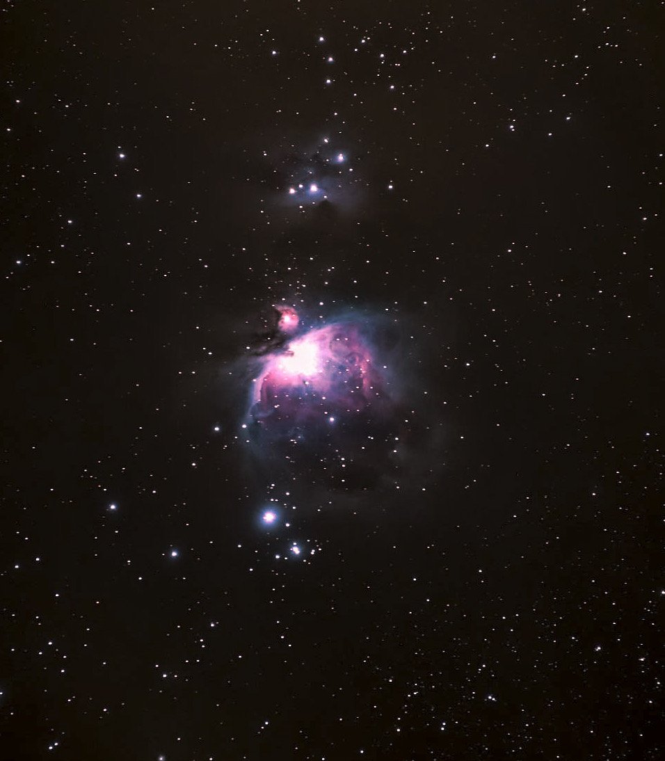 Orion Nebula_Original.jpeg