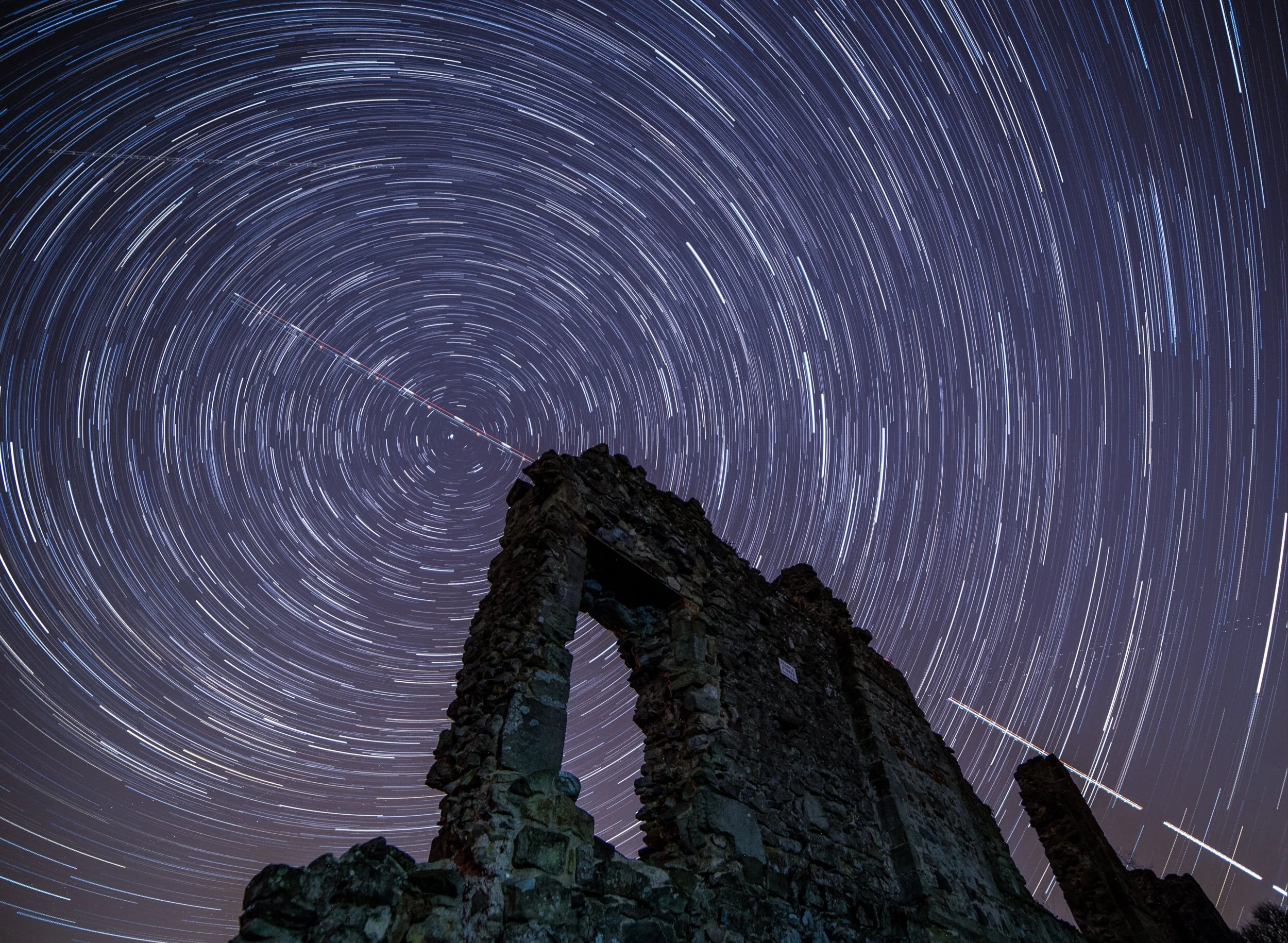 star trails_Original.jpeg