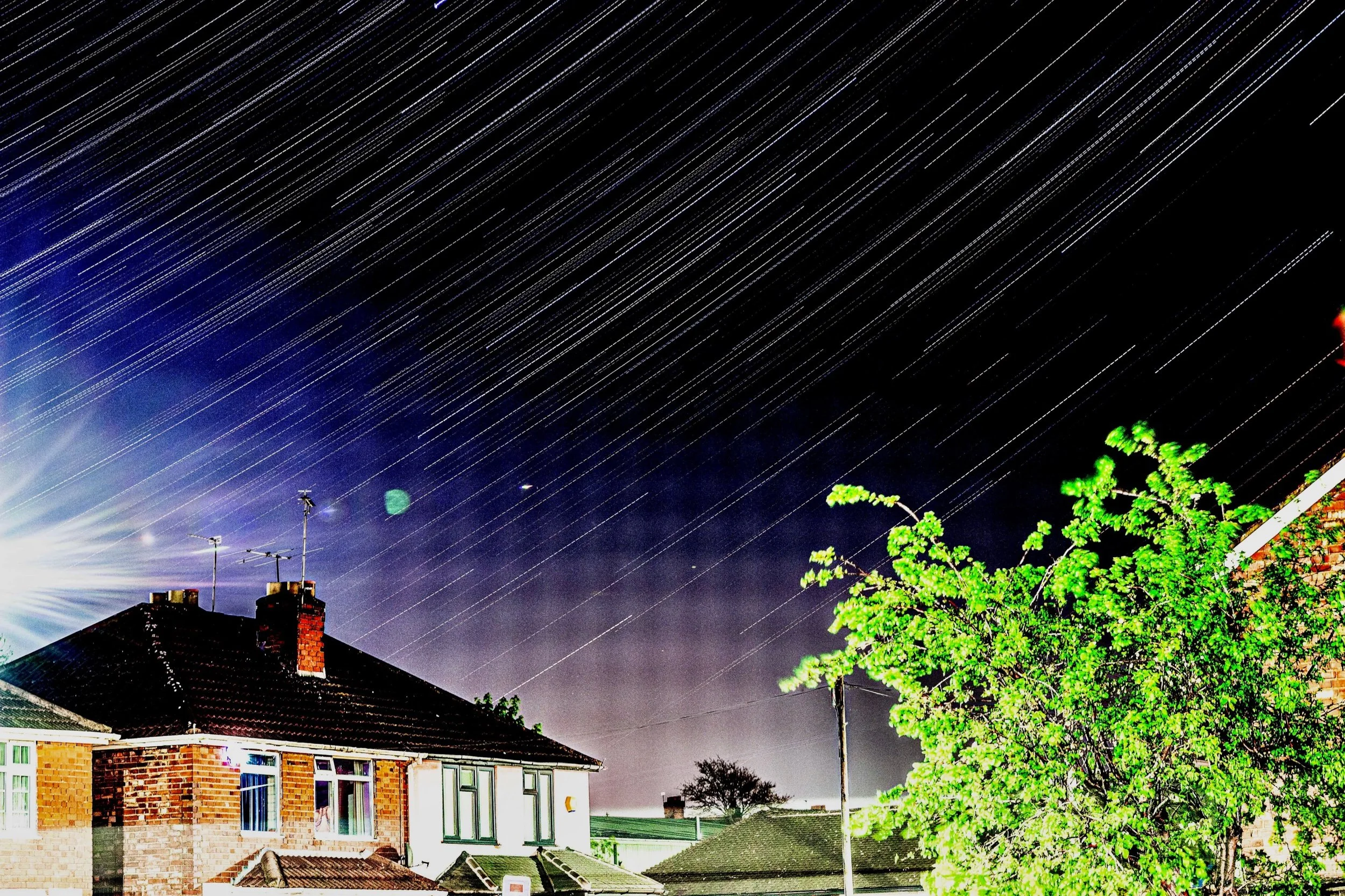 star trails_Original.jpeg