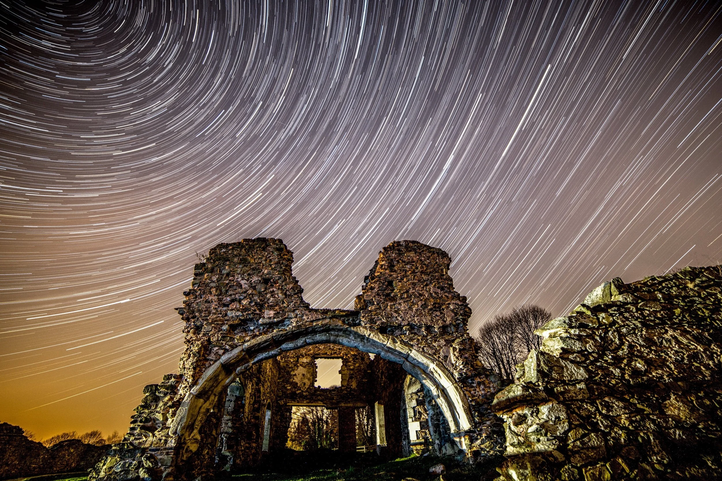 star trails_Original.jpeg