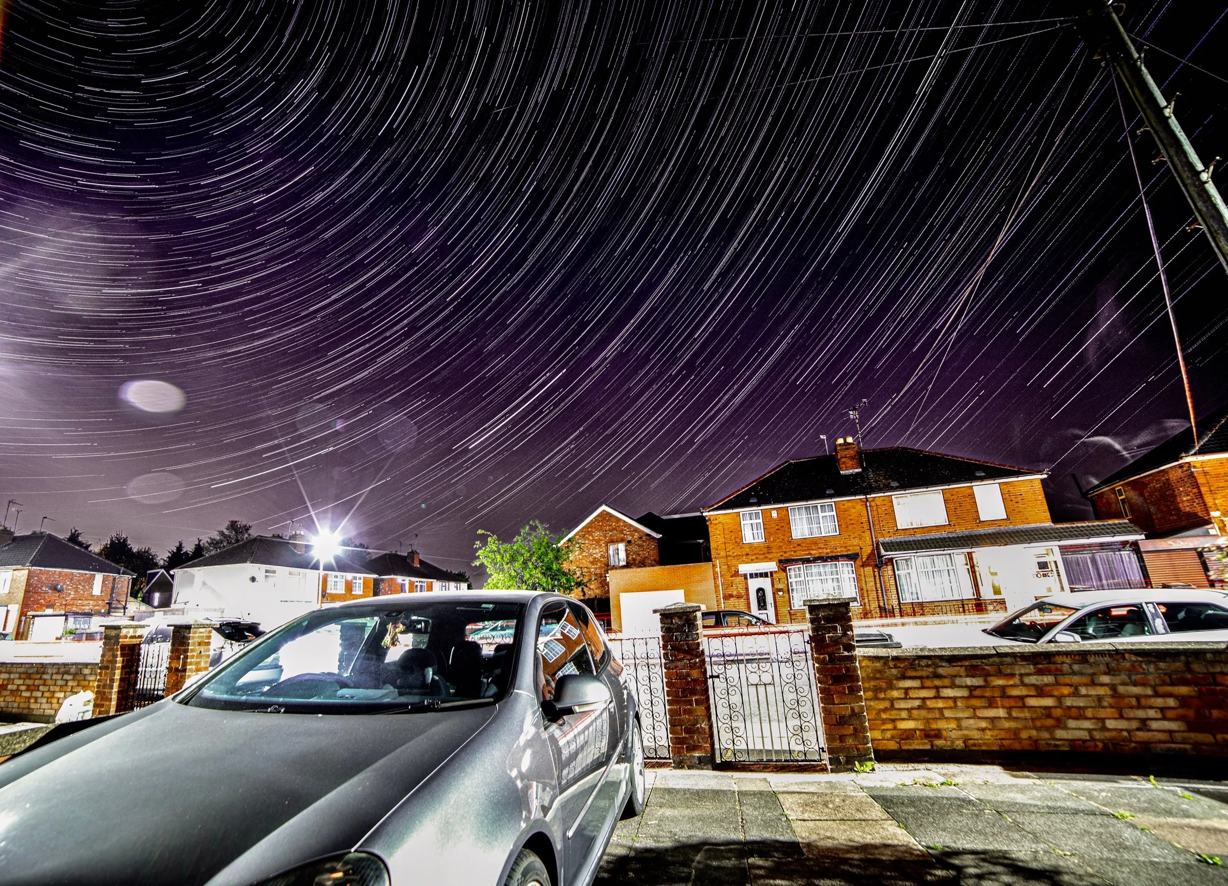 star trails04_Original.jpeg