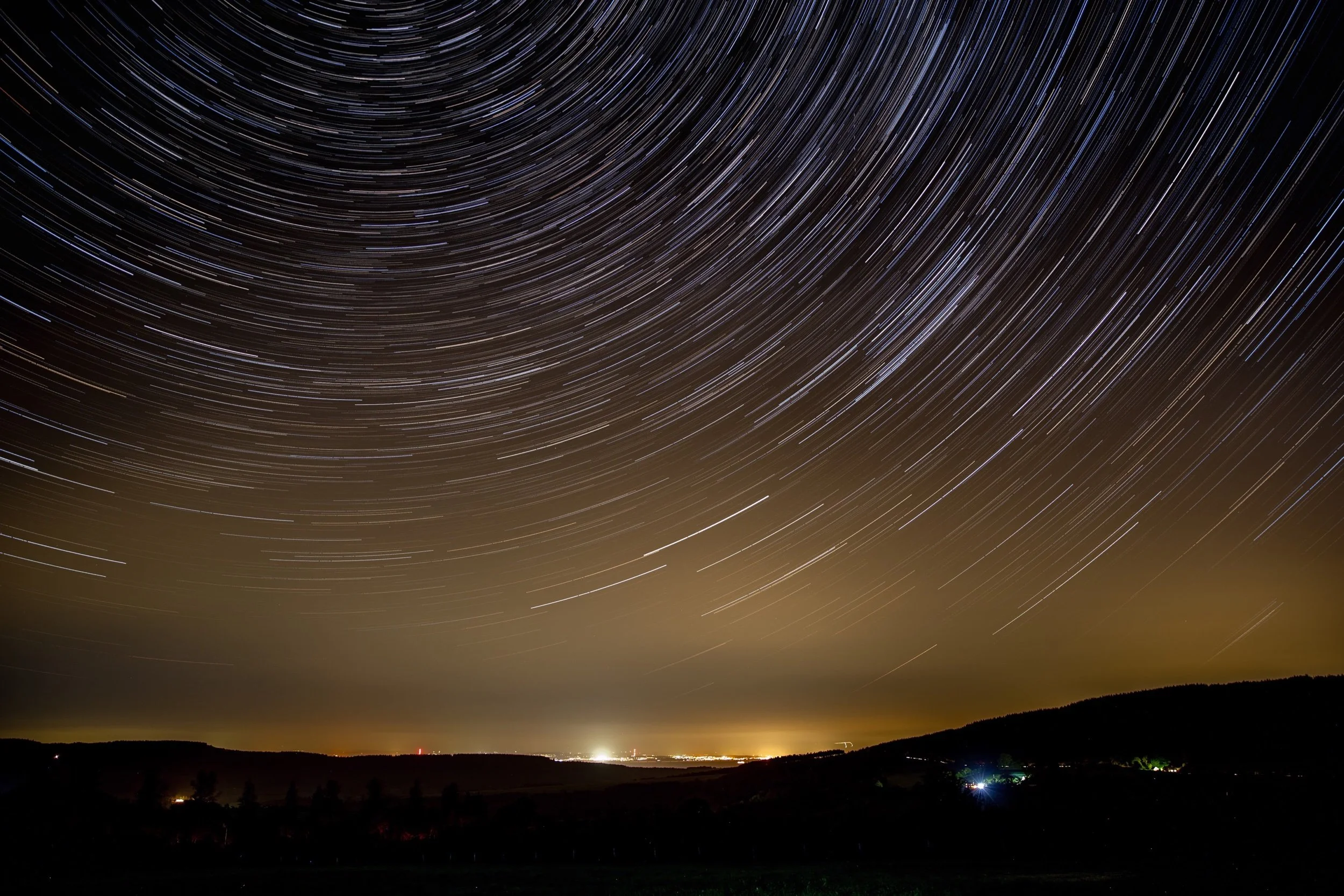 star trails_Original.jpeg