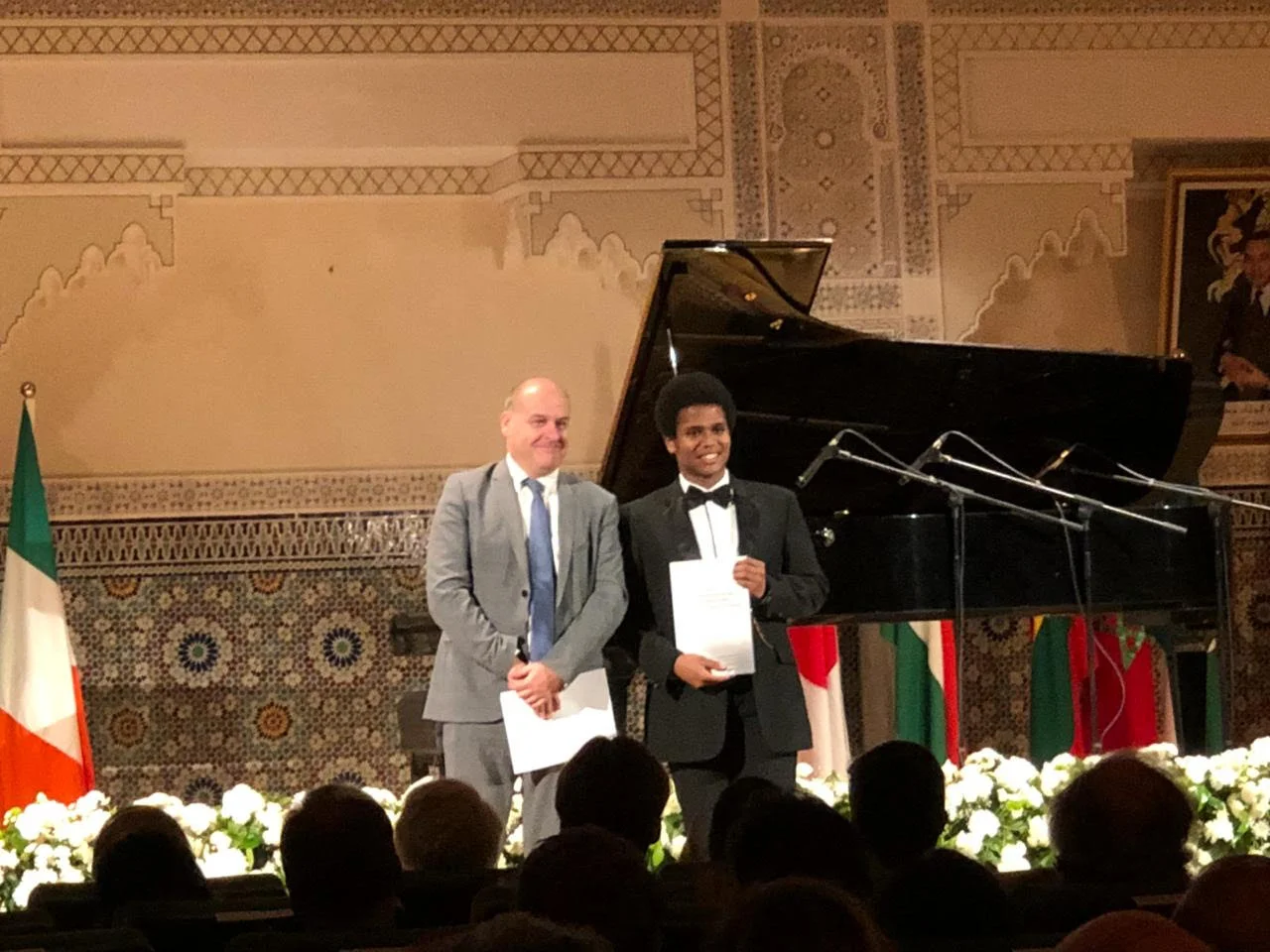 Adam-Heron_pianocomp1.jpg