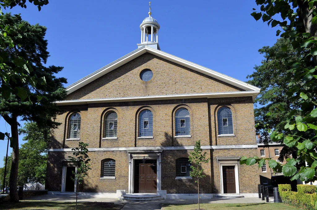 rah_51022475947.jpg