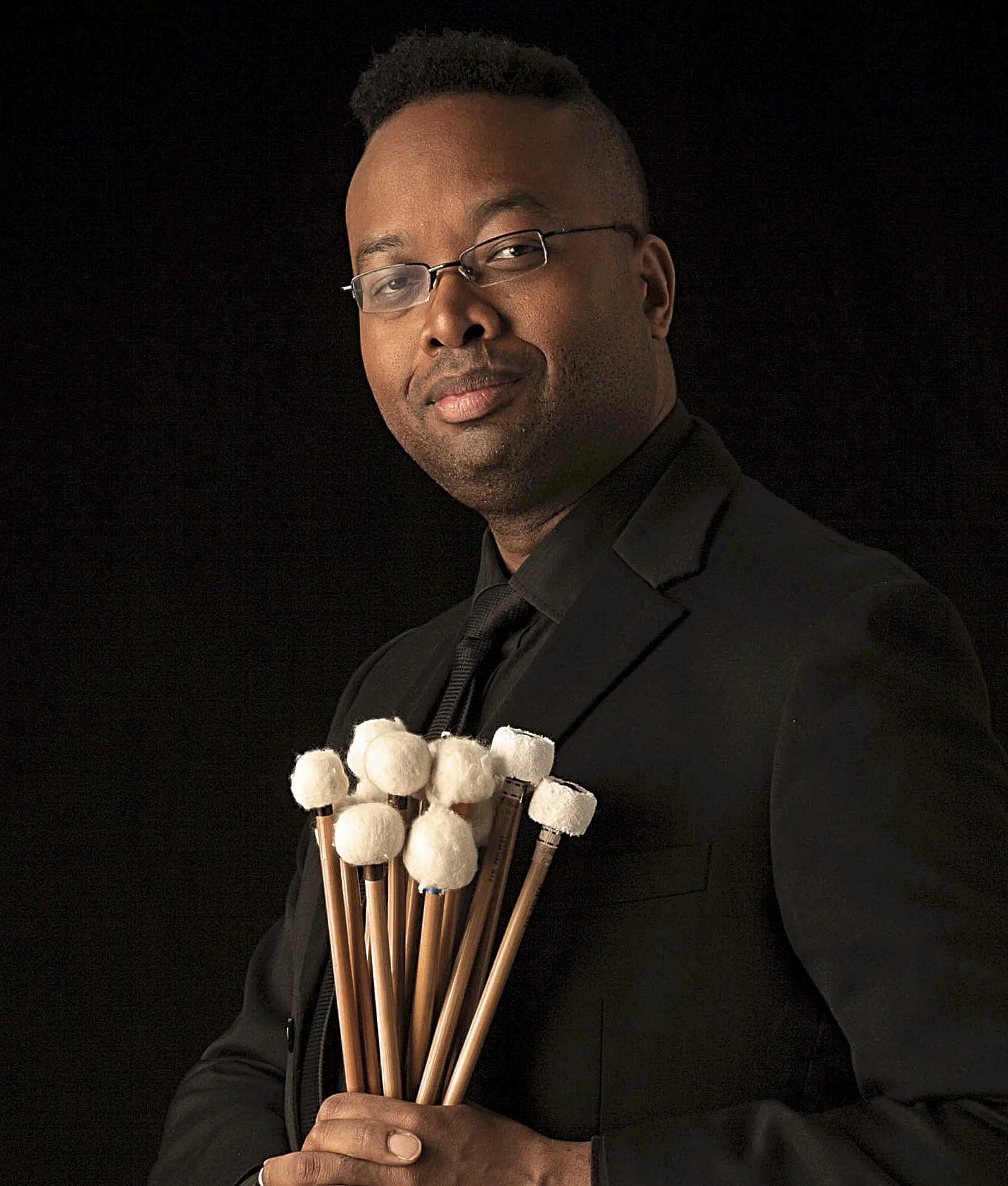 Player spotlight: Paul Philbert