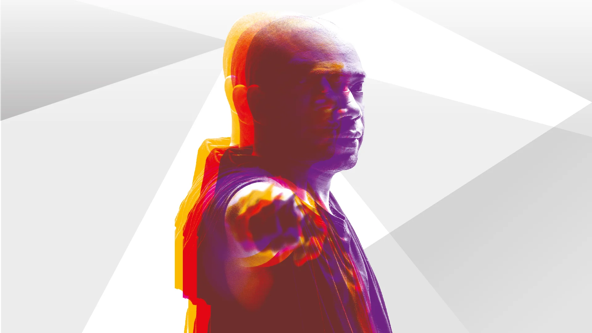 Carl Craig 1920x1080 web image.jpg